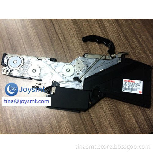 Yamaha SS Series 8mm feeder KHJ-MC100-000